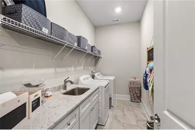 1380 Harmony Bend, Watkinsville, GA 30677 - Photo 30