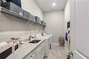 1380 Harmony Bnd, Watkinsville, GA 30677 - Photo 30