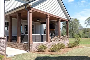 1380 Harmony Bnd, Watkinsville, GA 30677 - Photo 40