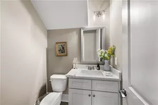 1380 Harmony Bnd, Watkinsville, GA 30677 - Photo 28