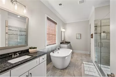 1380 Harmony Bend, Watkinsville, GA 30677 - Photo 24