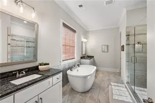 1380 Harmony Bnd, Watkinsville, GA 30677 - Photo 24