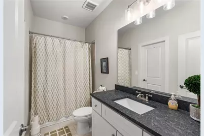 1380 Harmony Bend, Watkinsville, GA 30677 - Photo 38