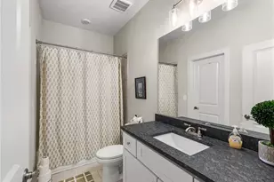 1380 Harmony Bnd, Watkinsville, GA 30677 - Photo 38