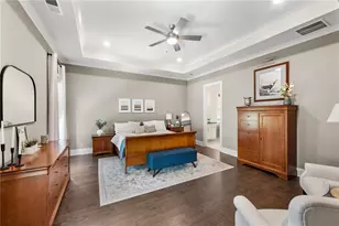 1380 Harmony Bnd, Watkinsville, GA 30677 - Photo 22