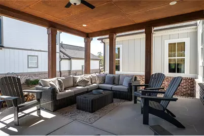 1380 Harmony Bend, Watkinsville, GA 30677 - Photo 42