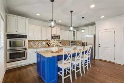 304 Grant Court, Canton, GA 30114 - Photo 12