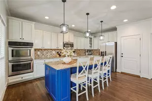 304 Grant Ct, Canton, GA 30114 - Photo 12