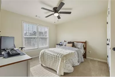 304 Grant Court, Canton, GA 30114 - Photo 26