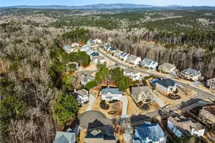 304 Grant Ct, Canton, GA 30114 - Photo 46