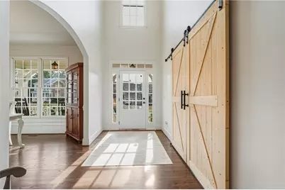 304 Grant Court, Canton, GA 30114 - Photo 2