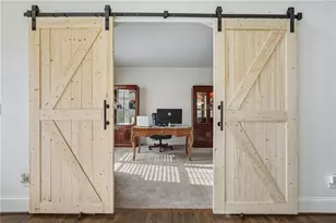 304 Grant Ct, Canton, GA 30114 - Photo 16