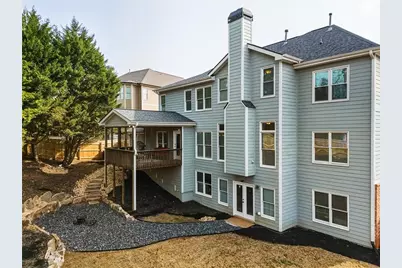 304 Grant Court, Canton, GA 30114 - Photo 34