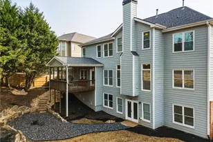 304 Grant Ct, Canton, GA 30114 - Photo 34