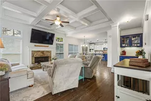 304 Grant Ct, Canton, GA 30114 - Photo 4