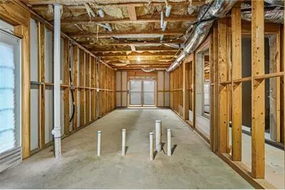 304 Grant Court, Canton, GA 30114 - Photo 42