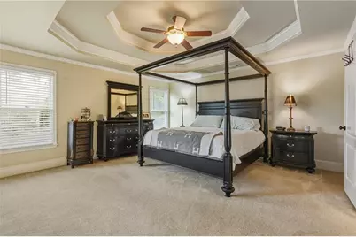 304 Grant Court, Canton, GA 30114 - Photo 18