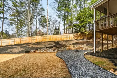 304 Grant Court, Canton, GA 30114 - Photo 36