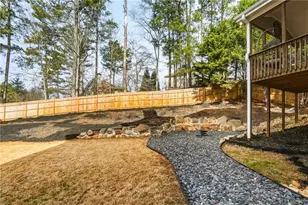 304 Grant Ct, Canton, GA 30114 - Photo 36