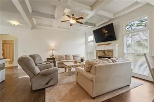 304 Grant Ct, Canton, GA 30114 - Photo 8