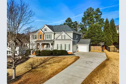 304 Grant Court, Canton, GA 30114 - Photo 44