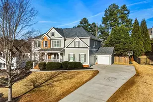 304 Grant Ct, Canton, GA 30114 - Photo 44