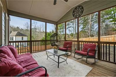 304 Grant Court, Canton, GA 30114 - Photo 14