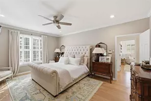 4450 Tall Hickory Trail, Gainesville, GA 30506 - Photo 50