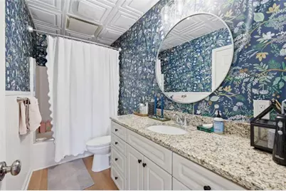 4450 Tall Hickory Trail, Gainesville, GA 30506 - Photo 60