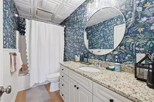 4450 Tall Hickory Trail, Gainesville, GA 30506 - Photo 60