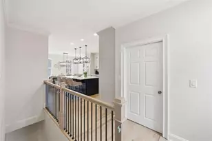 4450 Tall Hickory Trail, Gainesville, GA 30506 - Photo 56