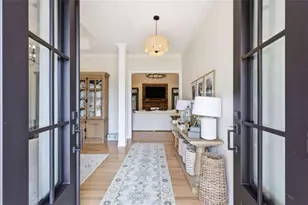 4450 Tall Hickory Trail, Gainesville, GA 30506 - Photo 26