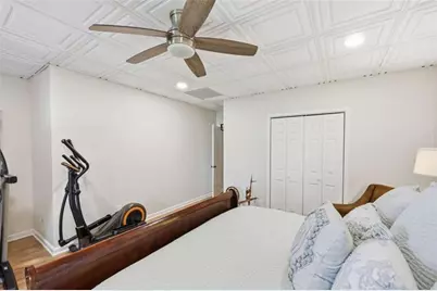 4450 Tall Hickory Trail, Gainesville, GA 30506 - Photo 64