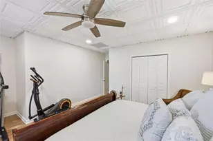 4450 Tall Hickory Trail, Gainesville, GA 30506 - Photo 64