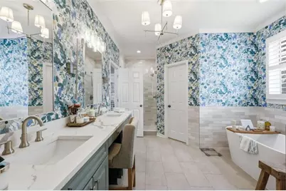 4450 Tall Hickory Trail, Gainesville, GA 30506 - Photo 52