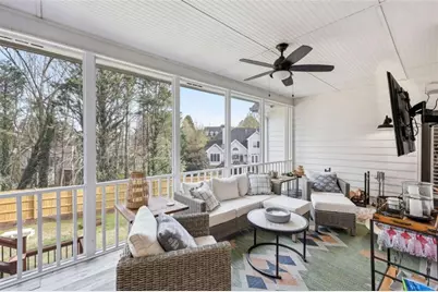 4450 Tall Hickory Trail, Gainesville, GA 30506 - Photo 42