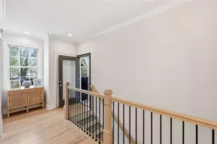 4450 Tall Hickory Trail, Gainesville, GA 30506 - Photo 40