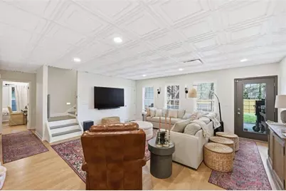 4450 Tall Hickory Trail, Gainesville, GA 30506 - Photo 58