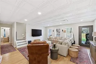 4450 Tall Hickory Trail, Gainesville, GA 30506 - Photo 58