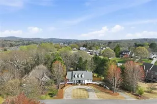 4450 Tall Hickory Trail, Gainesville, GA 30506 - Photo 14