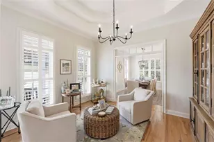 4450 Tall Hickory Trail, Gainesville, GA 30506 - Photo 30