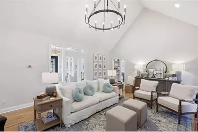 4450 Tall Hickory Trail, Gainesville, GA 30506 - Photo 34