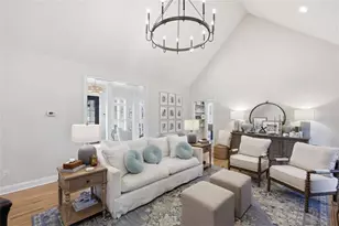 4450 Tall Hickory Trail, Gainesville, GA 30506 - Photo 34