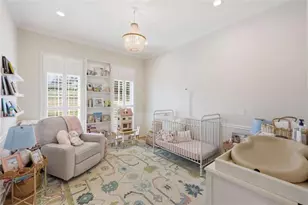 4450 Tall Hickory Trail, Gainesville, GA 30506 - Photo 54