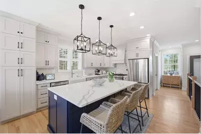 4450 Tall Hickory Trail, Gainesville, GA 30506 - Photo 38