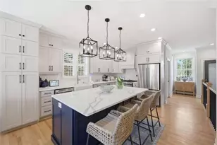 4450 Tall Hickory Trail, Gainesville, GA 30506 - Photo 38