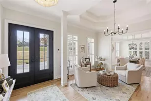 4450 Tall Hickory Trail, Gainesville, GA 30506 - Photo 28