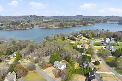 4450 Tall Hickory Trail, Gainesville, GA 30506 - Photo 16