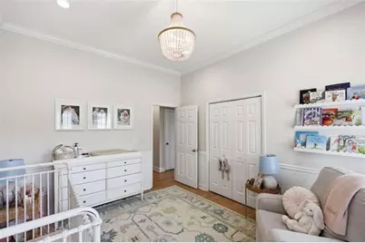 4450 Tall Hickory Trail, Gainesville, GA 30506 - Photo 46