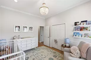 4450 Tall Hickory Trail, Gainesville, GA 30506 - Photo 46